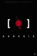 Watch [REC] Genesis Putlocker
